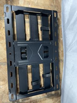 TV Wall-mount Heavy Duty