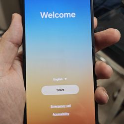 Samsung Flip 7 Unlocked
