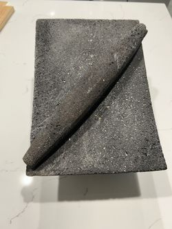 Metate