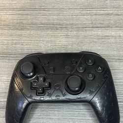 Nintendo Switch Controller