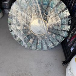 Mirror 