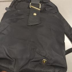 Laptop Bag $40