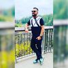 RANJAN