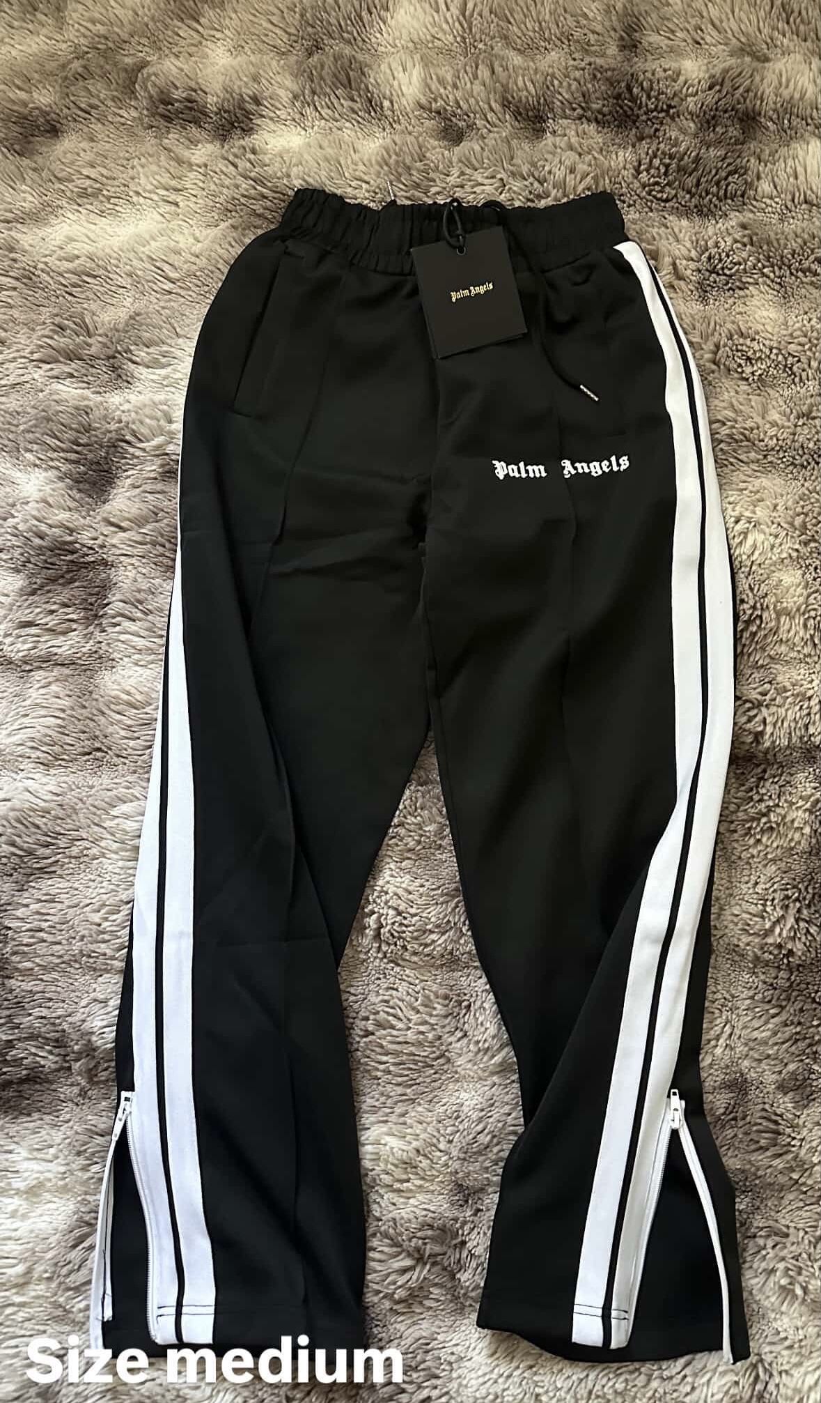 Palm Angels