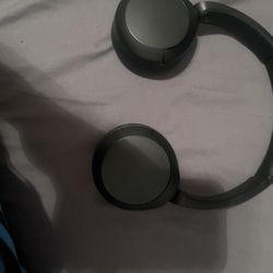 Sony Wch 520