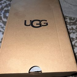Ugg Slippers