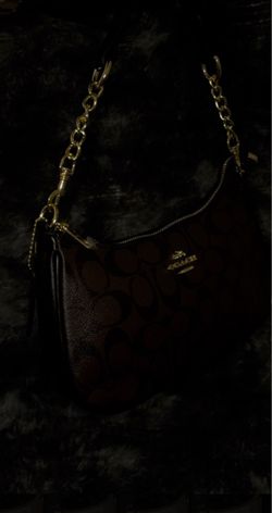 Bolsas/ Shoulder Bags for Women