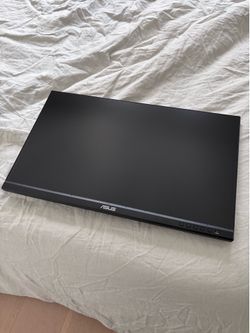 27” Monitor Asus Proart 1440p
