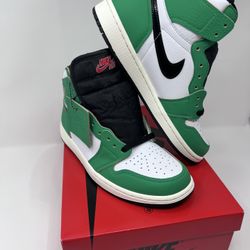WMNS Air Jordan 1 High OG