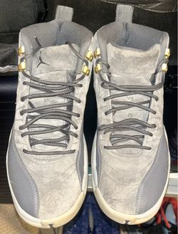 Jordan size 9.5