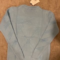 Amiri shirts Balencica Hoodies And More 