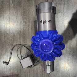 Dyson V6 Origin