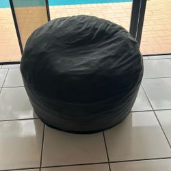 beanbag 