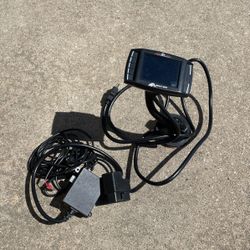 Bully Dog Tuner  Gm 6.2 Litre 