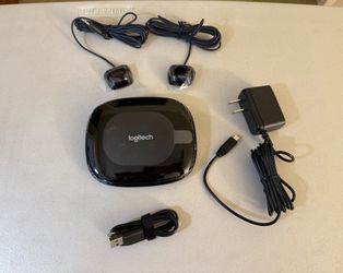 Logitech Harmony Hub and IR blasters