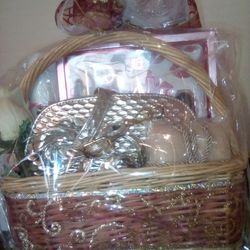 Mother's Day Purse With  Gift  Collection 