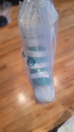 PRAFO AFO Orthosis
