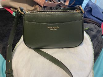 Kate Spade Cross Body