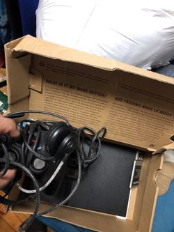 Ps2 for sale