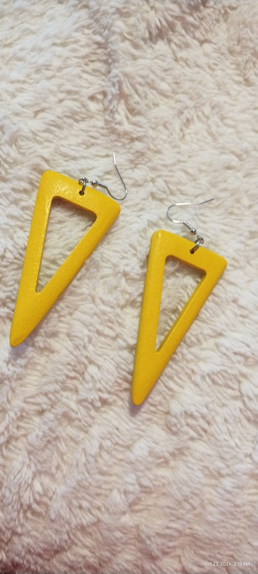 ‼️💥 PAPARAZZI JEWELRY 💥‼️