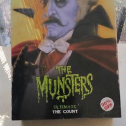 Disney Princess Playhouse