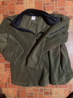 Old Navy Pullover 