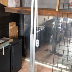 Clothing/retail Store Items 