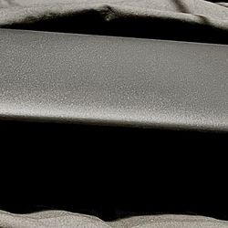 A4 Thermal Tattoo Printer