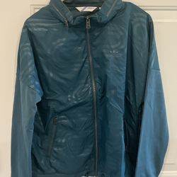 Adidas Jakets & Coats NEW