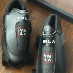 Vnla skates