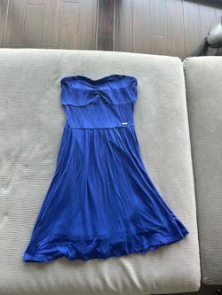 Guess dress