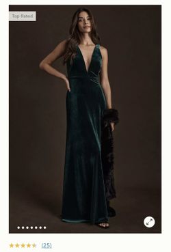 mini emerald green hoco dress Short Green Homecoming Dress with Beads