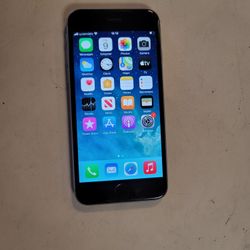 Iphone 6s At&t Factory Unlock For All Carriers Including Metropcs 