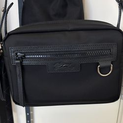 Longcharm Bag