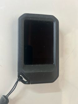 Flir C5 Thermal Camera
