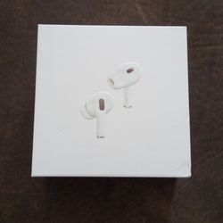 Airpods Pro 2 $50