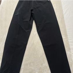 Alo Yoga Women Joggers 