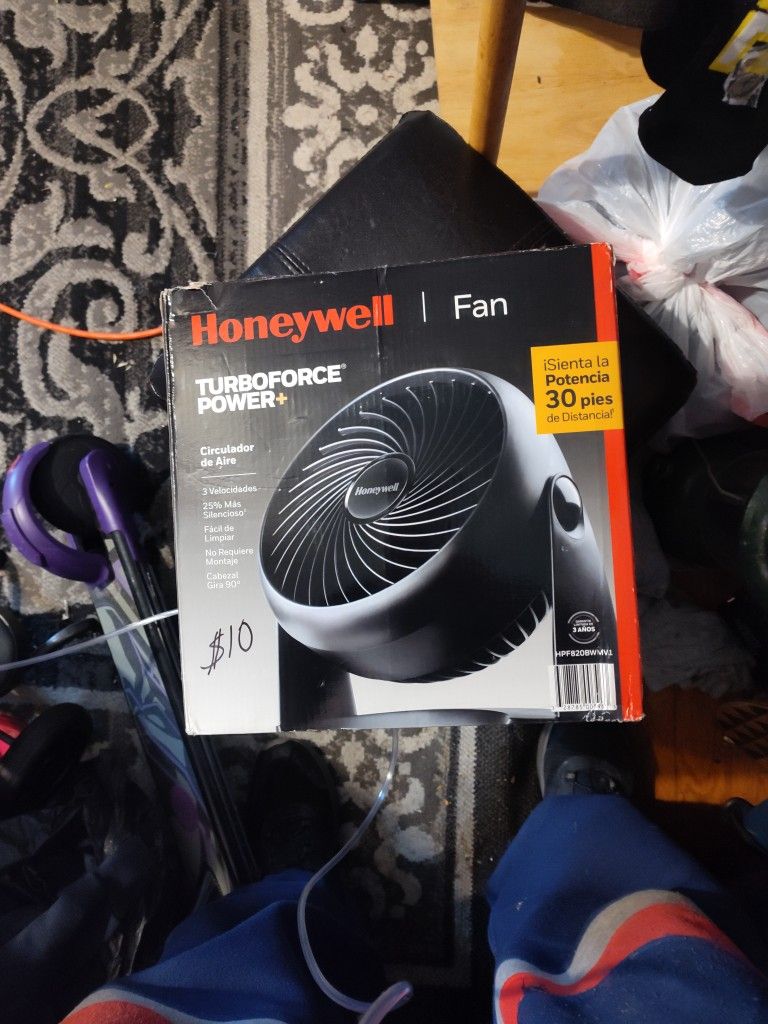 https://offerup.com/redirect/?o=SG9uZXl3ZWxsLlR1cm5vZm9yY2UuZmFu