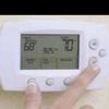 JJ Hvac 