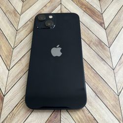 iPhone 14 (128gb) Unlocked 📱 Liberado