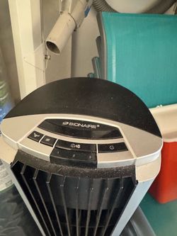 Fan