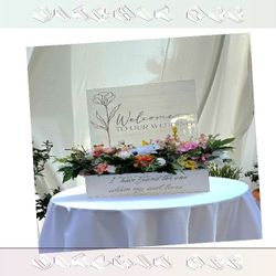 course article Enhance Your Wedding with Elegant Ceremony Accessories