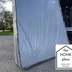Brand New Mattress Sale 🚨 Starting At Only $99 🚨 Ready For Delivery Today 🚛