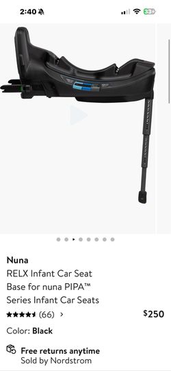 Nuna