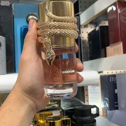 Musamam Lataffa White Intense Arabic Perfume For Men’s Perfume For Boys Cologne For Men 