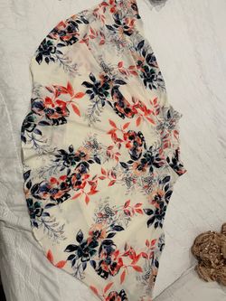 Beautiful skirt for sale