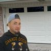 Garage Door 