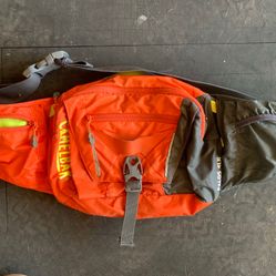 Camelbak Hydration Waste Pack