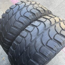 33/12,50/20 Quiero $190 Por Ellas 