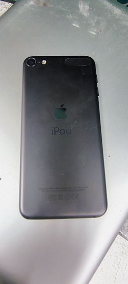 Ipod